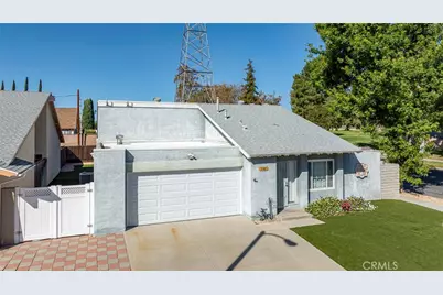 2141 Hietter Avenue, Simi Valley, CA 93063 - Photo 37