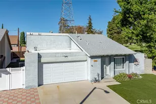 2141 Hietter Ave, Simi Valley, CA 93063 - Photo 37