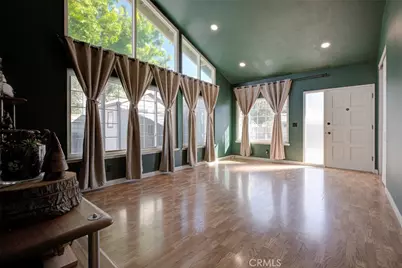 2141 Hietter Avenue, Simi Valley, CA 93063 - Photo 5