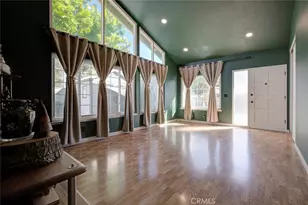2141 Hietter Ave, Simi Valley, CA 93063 - Photo 5