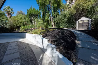 21801 Providencia, Woodland Hills, CA 91364 - Photo 25