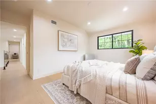 21801 Providencia, Woodland Hills, CA 91364 - Photo 19