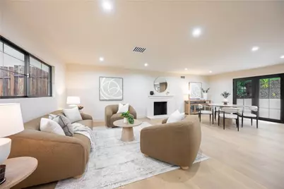 21801 Providencia, Woodland Hills, CA 91364 - Photo 5
