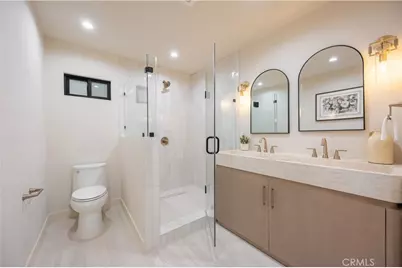 21801 Providencia, Woodland Hills, CA 91364 - Photo 13