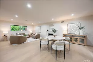 21801 Providencia, Woodland Hills, CA 91364 - Photo 9
