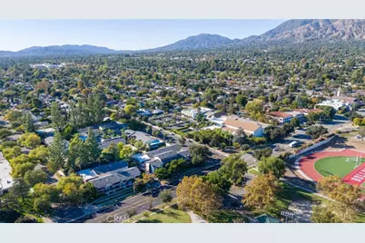 835 N Altadena Drive, Pasadena, CA 91107 - Photo 41