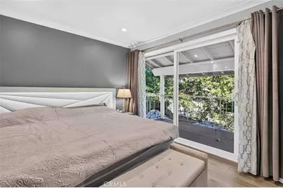 835 N Altadena Drive, Pasadena, CA 91107 - Photo 25