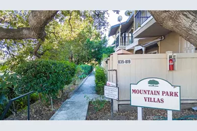 835 N Altadena Drive, Pasadena, CA 91107 - Photo 3