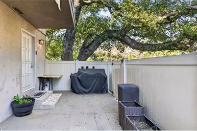 835 N Altadena Drive, Pasadena, CA 91107 - Photo 37