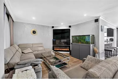 835 N Altadena Drive, Pasadena, CA 91107 - Photo 7