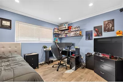 835 N Altadena Drive, Pasadena, CA 91107 - Photo 29