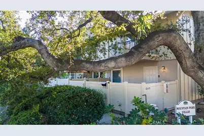 835 N Altadena Drive, Pasadena, CA 91107 - Photo 1