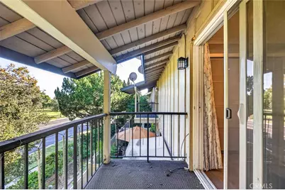 835 N Altadena Drive, Pasadena, CA 91107 - Photo 27