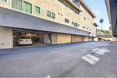 835 N Altadena Drive, Pasadena, CA 91107 - Photo 33