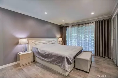 835 N Altadena Drive, Pasadena, CA 91107 - Photo 19