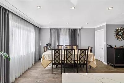 835 N Altadena Drive, Pasadena, CA 91107 - Photo 17