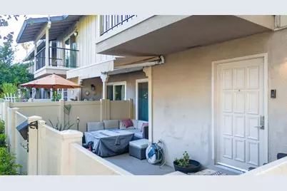 835 N Altadena Drive, Pasadena, CA 91107 - Photo 5