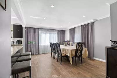 835 N Altadena Drive, Pasadena, CA 91107 - Photo 15