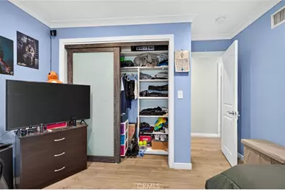 835 N Altadena Drive, Pasadena, CA 91107 - Photo 31