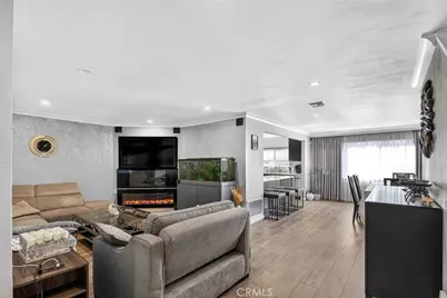 835 N Altadena Drive, Pasadena, CA 91107 - Photo 9