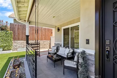 10066 Golden Oaks, Tujunga, CA 91042 - Photo 3