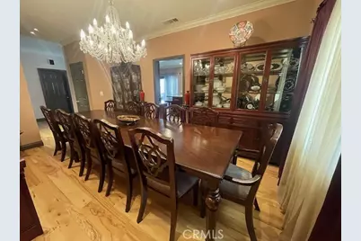 10066 Golden Oaks, Tujunga, CA 91042 - Photo 13