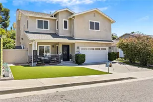 10066 Golden Oaks, Tujunga, CA 91042 - Photo 1