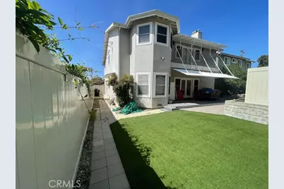 10066 Golden Oaks, Tujunga, CA 91042 - Photo 25