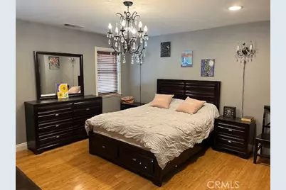 10066 Golden Oaks, Tujunga, CA 91042 - Photo 21