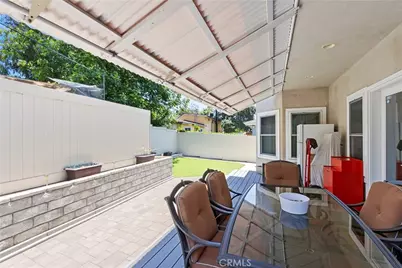 10066 Golden Oaks, Tujunga, CA 91042 - Photo 23
