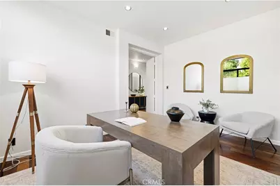 1305 N Columbus #203, Glendale, CA 91202 - Photo 29