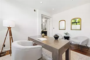 1305 N Columbus, Glendale, CA 91202 - Photo 29