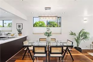 1305 N Columbus, Glendale, CA 91202 - Photo 9