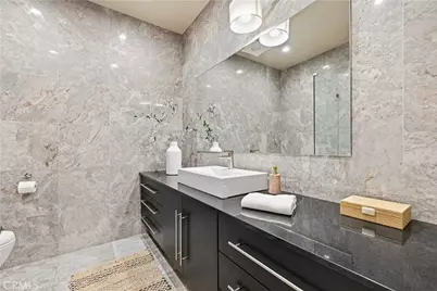 1305 N Columbus #203, Glendale, CA 91202 - Photo 25