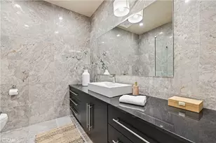 1305 N Columbus, Glendale, CA 91202 - Photo 25