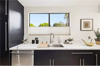 1305 N Columbus #203, Glendale, CA 91202 - Photo 5