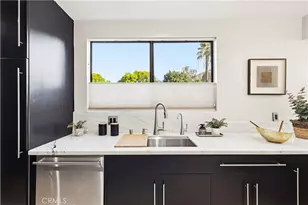1305 N Columbus, Glendale, CA 91202 - Photo 5