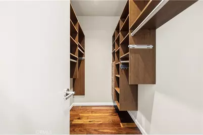 1305 N Columbus #203, Glendale, CA 91202 - Photo 19