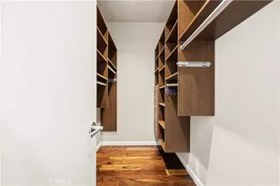 1305 N Columbus, Glendale, CA 91202 - Photo 19