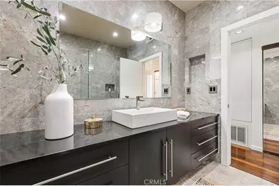 1305 N Columbus #203, Glendale, CA 91202 - Photo 27