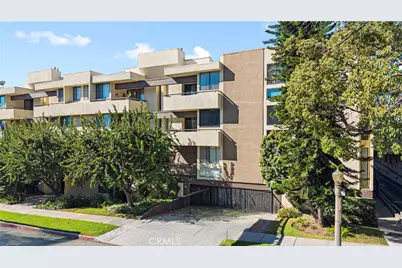 1305 N Columbus #203, Glendale, CA 91202 - Photo 31