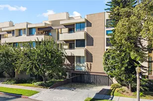 1305 N Columbus, Glendale, CA 91202 - Photo 31