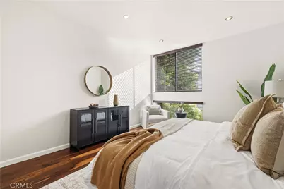1305 N Columbus #203, Glendale, CA 91202 - Photo 17