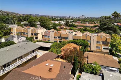 1421 5th #10, Glendale, CA 91201 - Photo 41