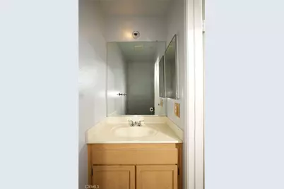 1421 5th #10, Glendale, CA 91201 - Photo 15