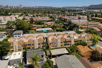 1421 5th #10, Glendale, CA 91201 - Photo 37