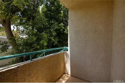 1421 5th #10, Glendale, CA 91201 - Photo 13