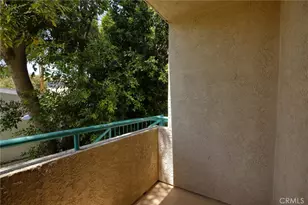 1421 5th, Glendale, CA 91201 - Photo 13
