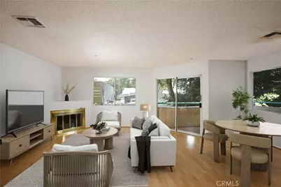 1421 5th #10, Glendale, CA 91201 - Photo 1