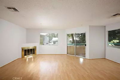 1421 5th #10, Glendale, CA 91201 - Photo 5